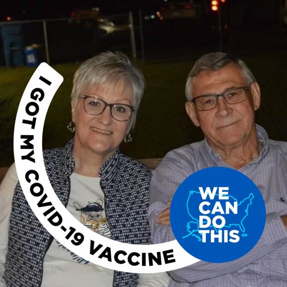 Meet your Posher, Pam - Picture 1 of 1